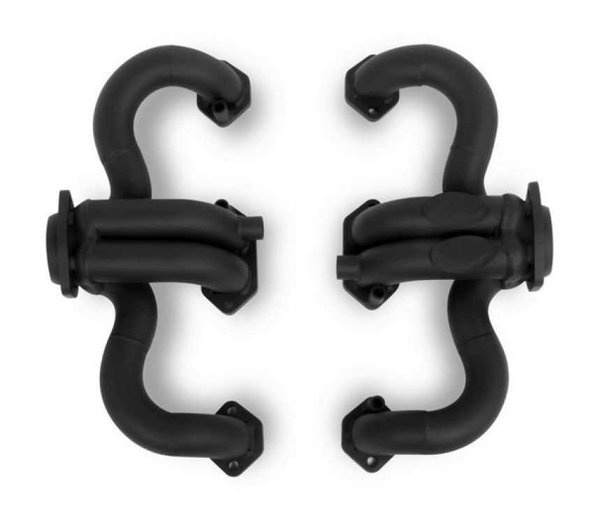 Hooker 2061HKR Super Competition Shorty Header