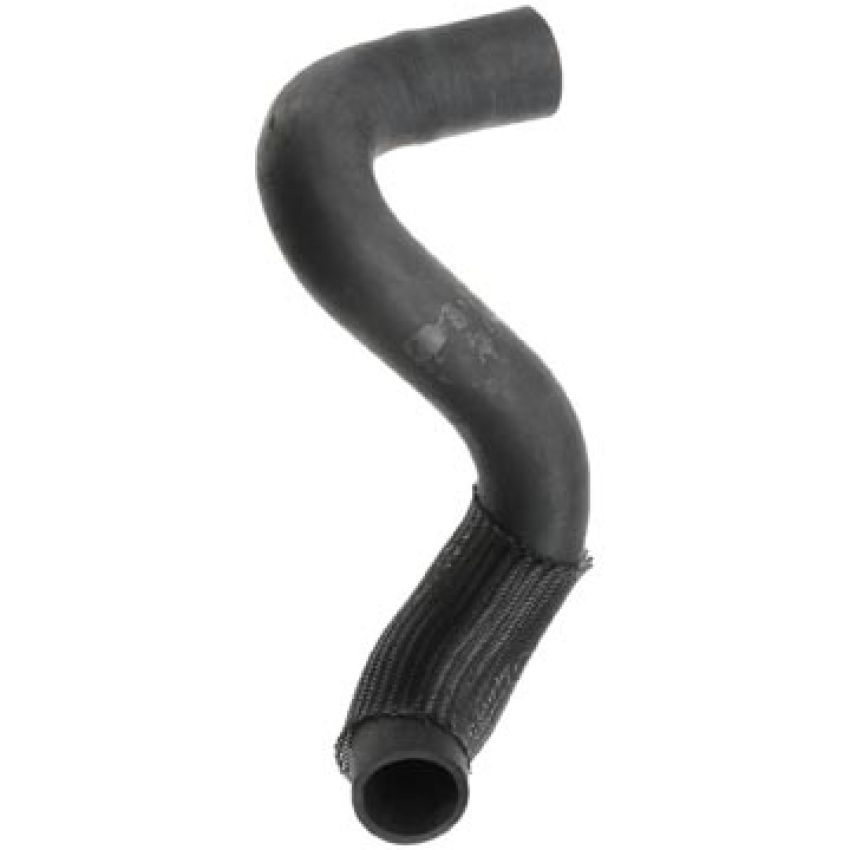 Dayco 71732 Radiator Hose