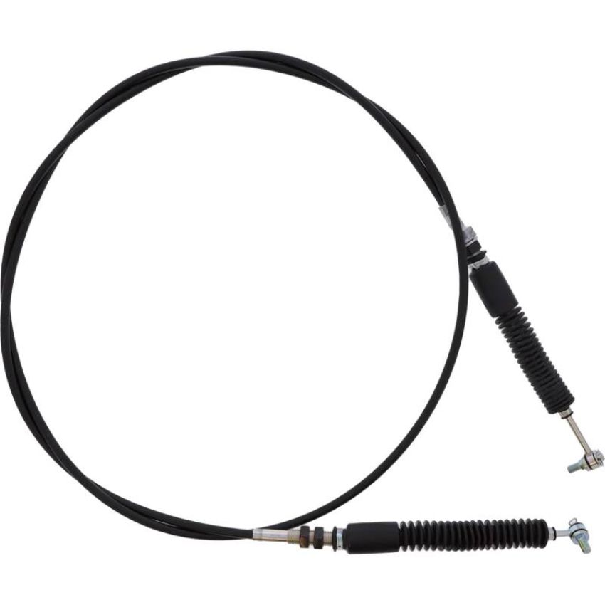 All Balls Racing 45-5021 2014 Polaris Ranger 570 Cable - Shift