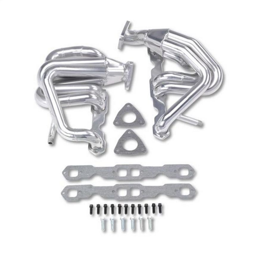 Hooker 2063-1HKR Super Competition Shorty Header