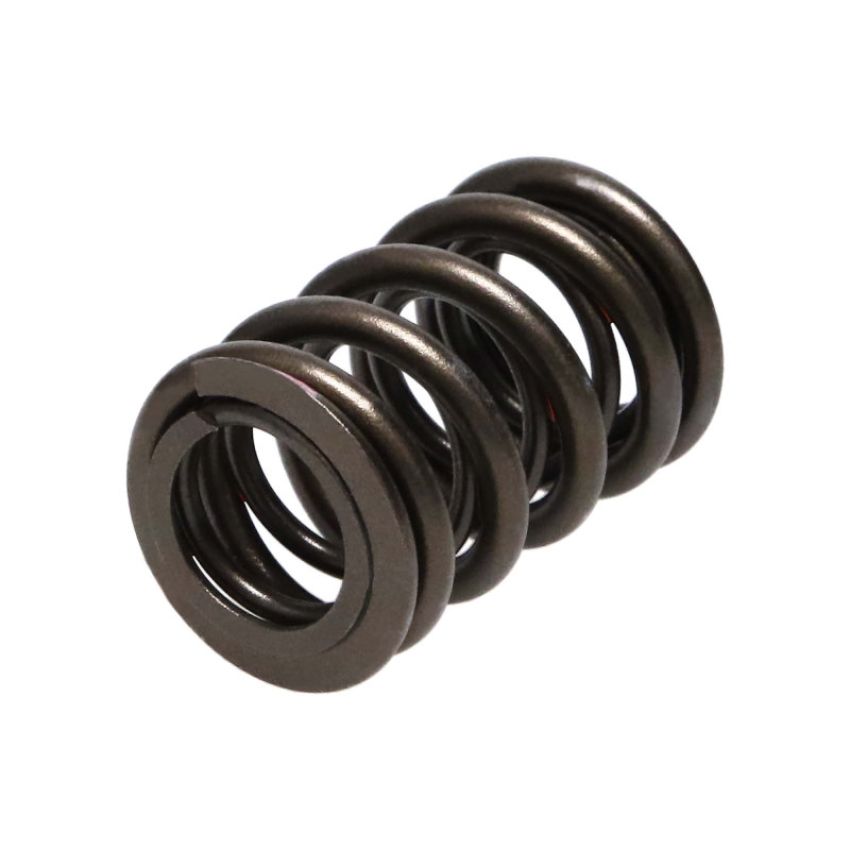 Manley Performance 22110-16 Manley Honda (H33 V-Tec) 16pc Valve Springs