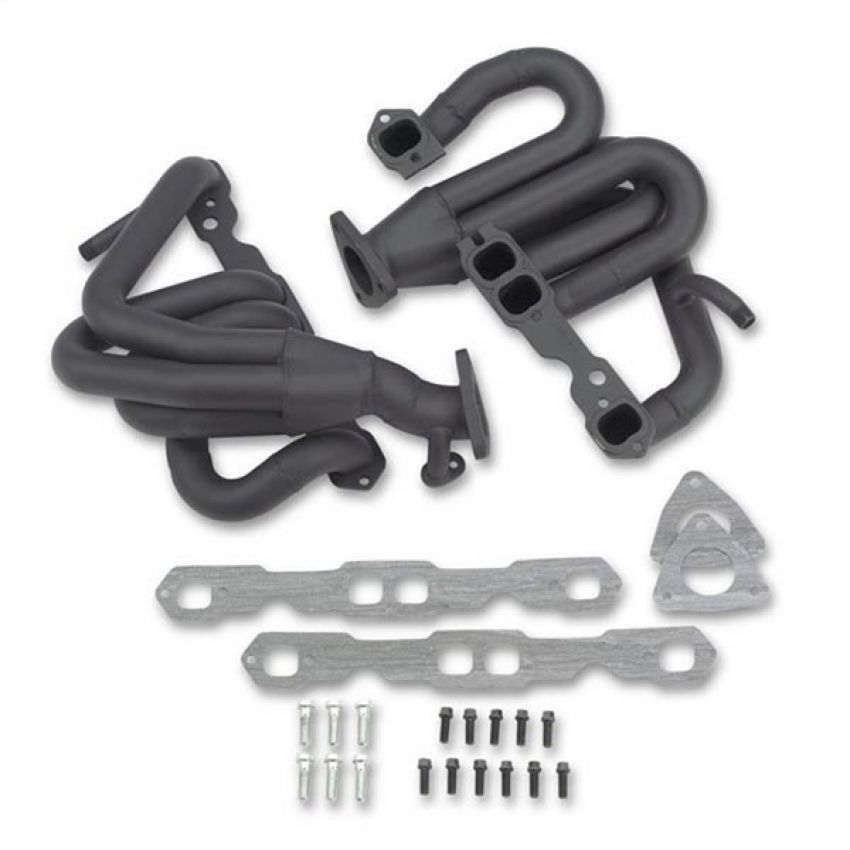 Hooker 2063HKR Super Competition Shorty Header