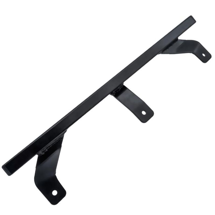 Oracle Lighting 2064-504 Off-Road Light Bar Bracket