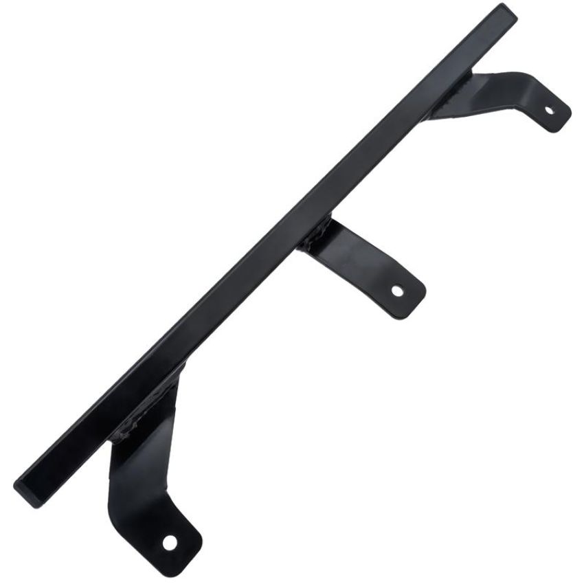 Oracle Lighting 2064-504 Off-Road Light Bar Bracket