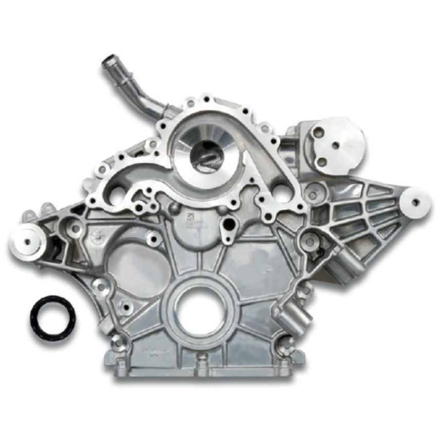 Ford Racing M-6059-SD73 7.3L Gas Timing Cover Kit