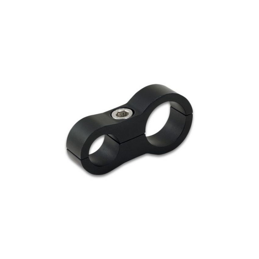 Vibrant Performance 20646 Stepped Line Separator, Size: 9/16