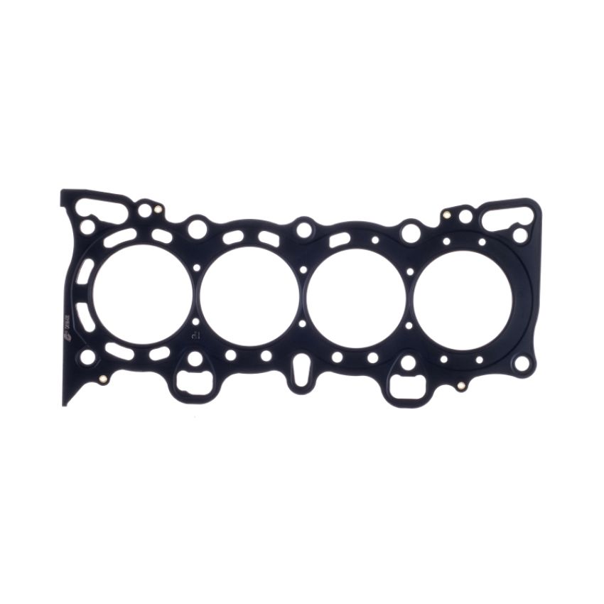Cometic Gasket C4196-045 Cometic Honda Civic/CRX SI/ SOHC 77mm .045 inch MLS Head Gasket D15/16