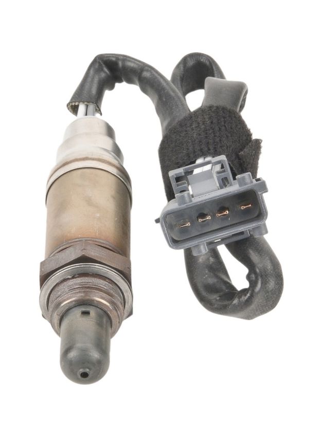 Bosch 15250 Bosch Oxygen Sensor