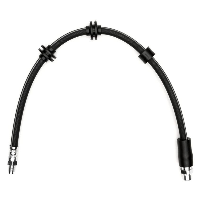 Dynamic Friction 350-31022 Brake Hose