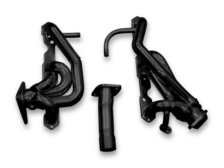 Hooker 2064HKR Super Competition Shorty Header