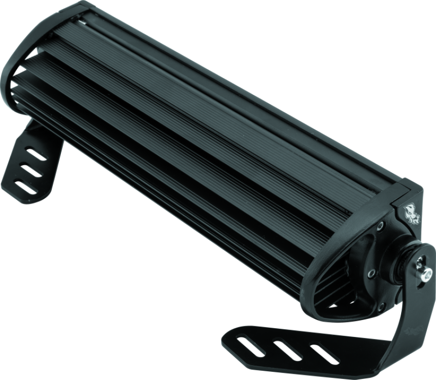 DragonFire Racing 521509 Light Mount Bracket