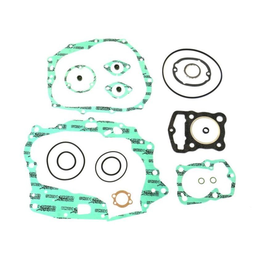 Athena P400210850128 Complete Gasket Kits