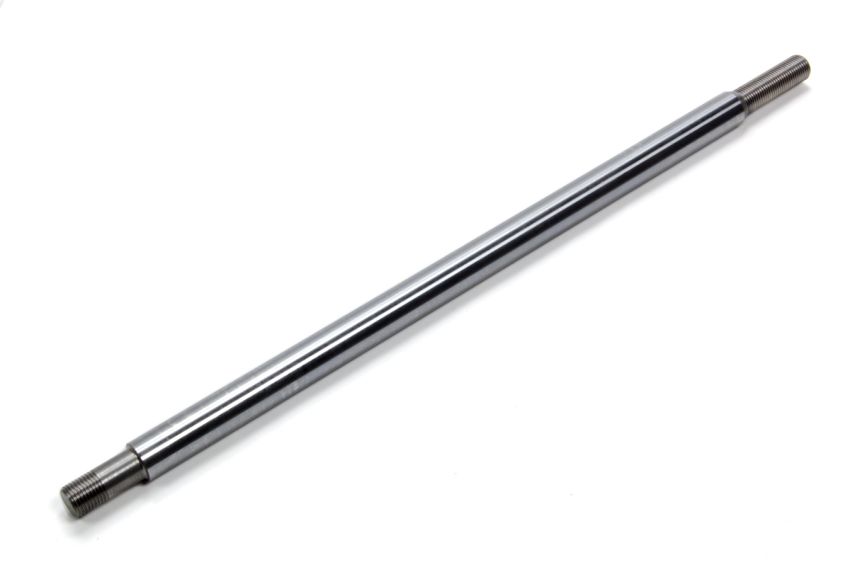 WEHRS MACHINE WEHWM251-4 Replacement Shaft Spring Slider 2in Extended