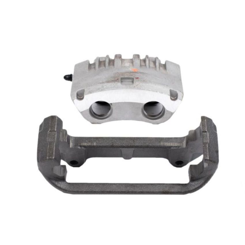 PowerStop L4767C Autospecialty By PowerStop Replacement Brake Caliper