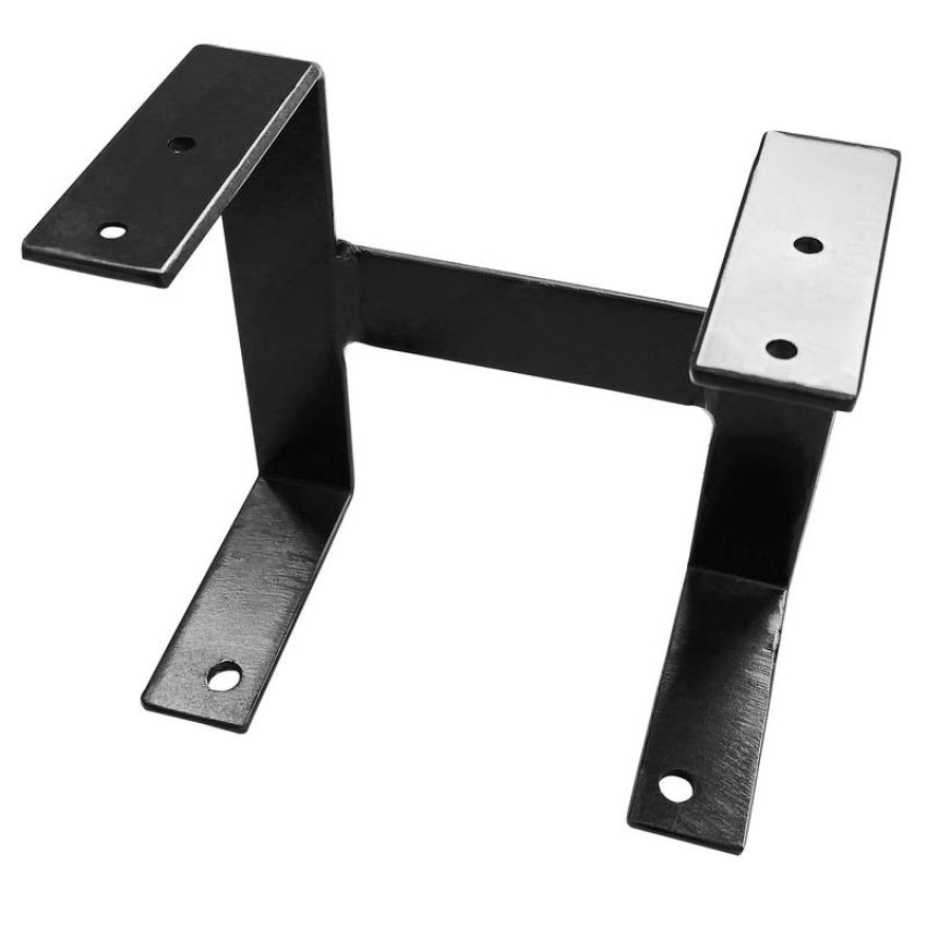 Oracle Lighting 2067-504 Off-Road Light Bar Bracket