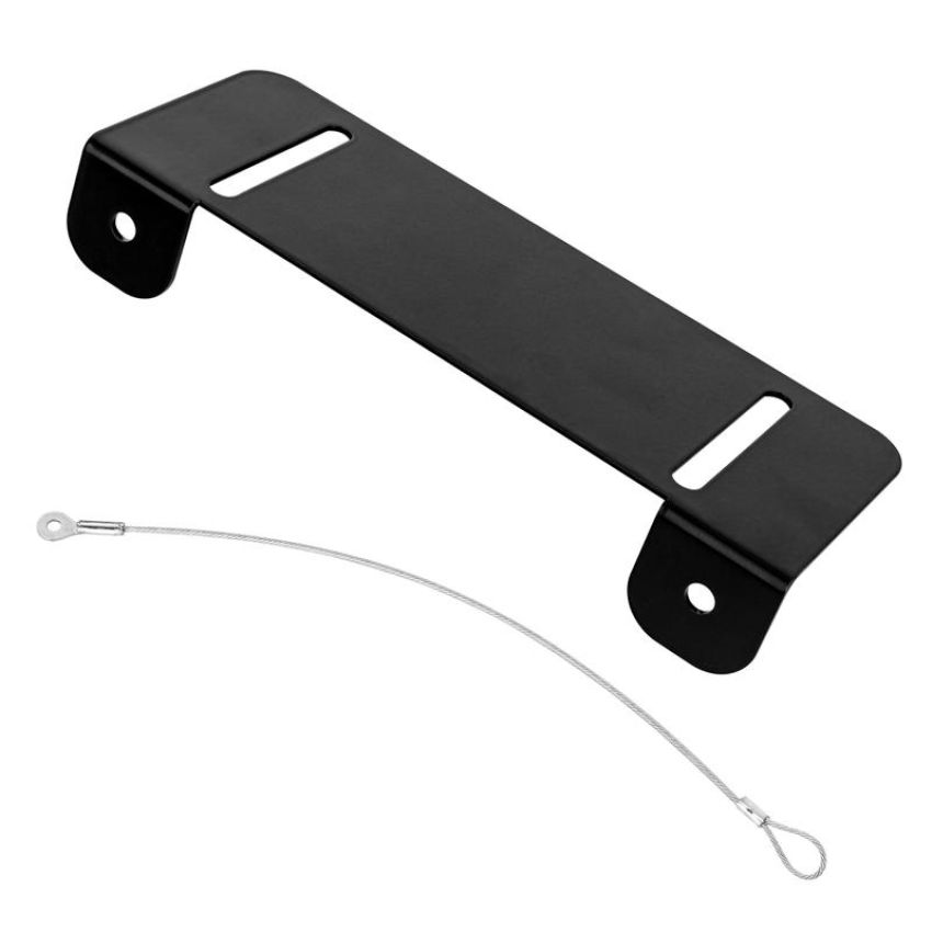 Oracle Lighting 2067-504 Off-Road Light Bar Bracket