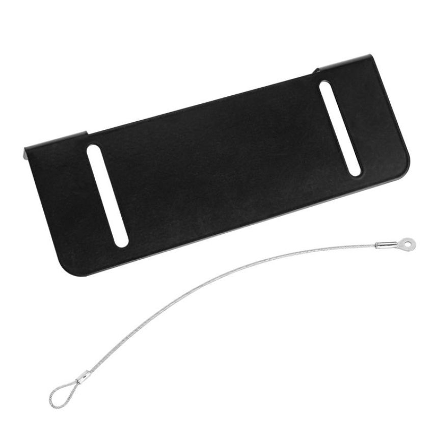 Oracle Lighting 2067-504 Off-Road Light Bar Bracket