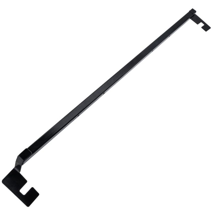 Oracle Lighting 2068-504 Off-Road Light Bar Bracket