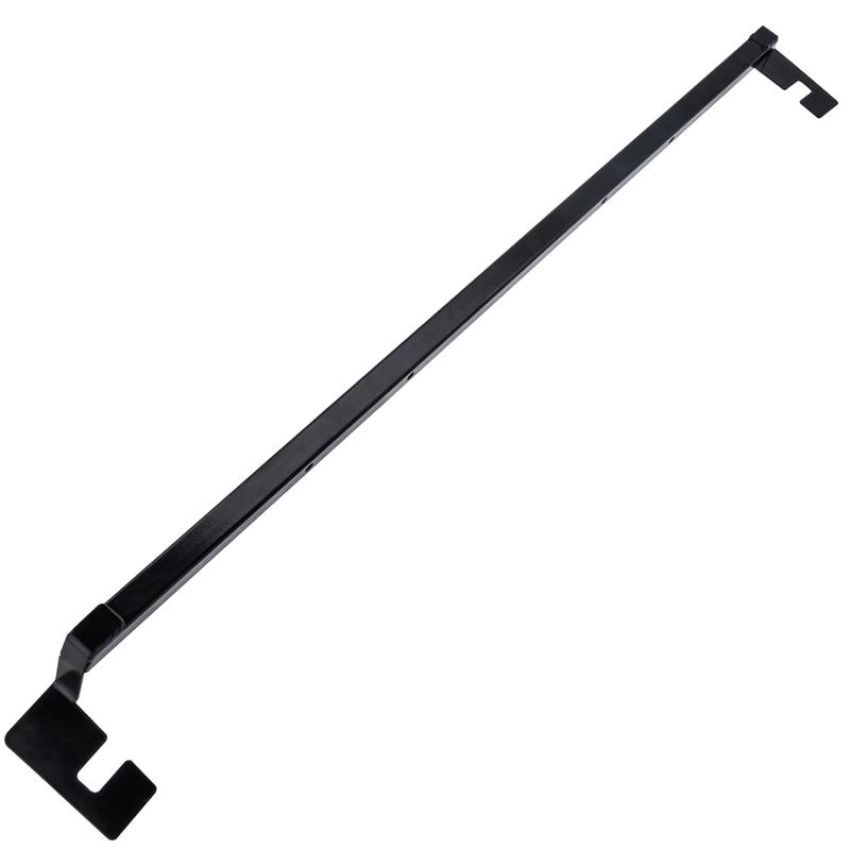 Oracle Lighting 2068-504 Off-Road Light Bar Bracket