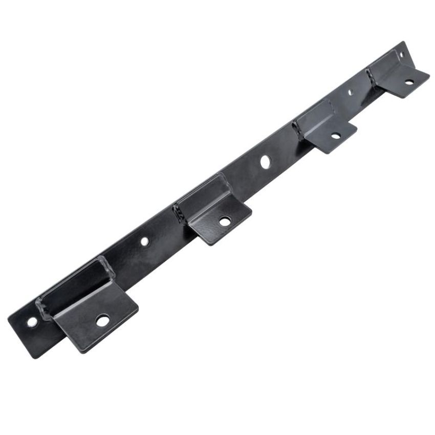 Oracle Lighting 2069-504 Off-Road Light Bar Bracket