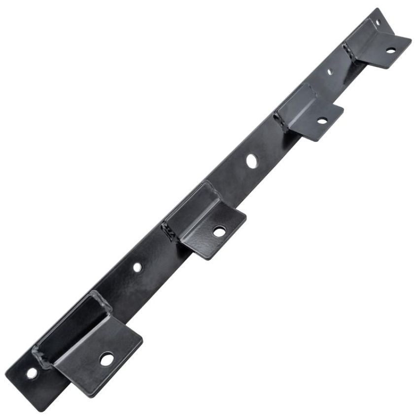 Oracle Lighting 2069-504 Off-Road Light Bar Bracket
