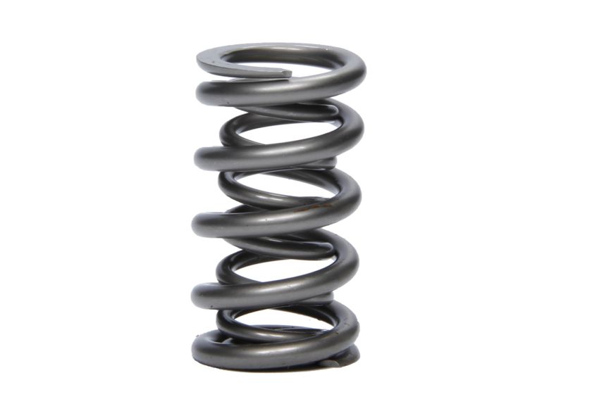 PAC RACING SPRINGS PACPAC-1238X-1 1.274 Dual Valve Spring GM LS