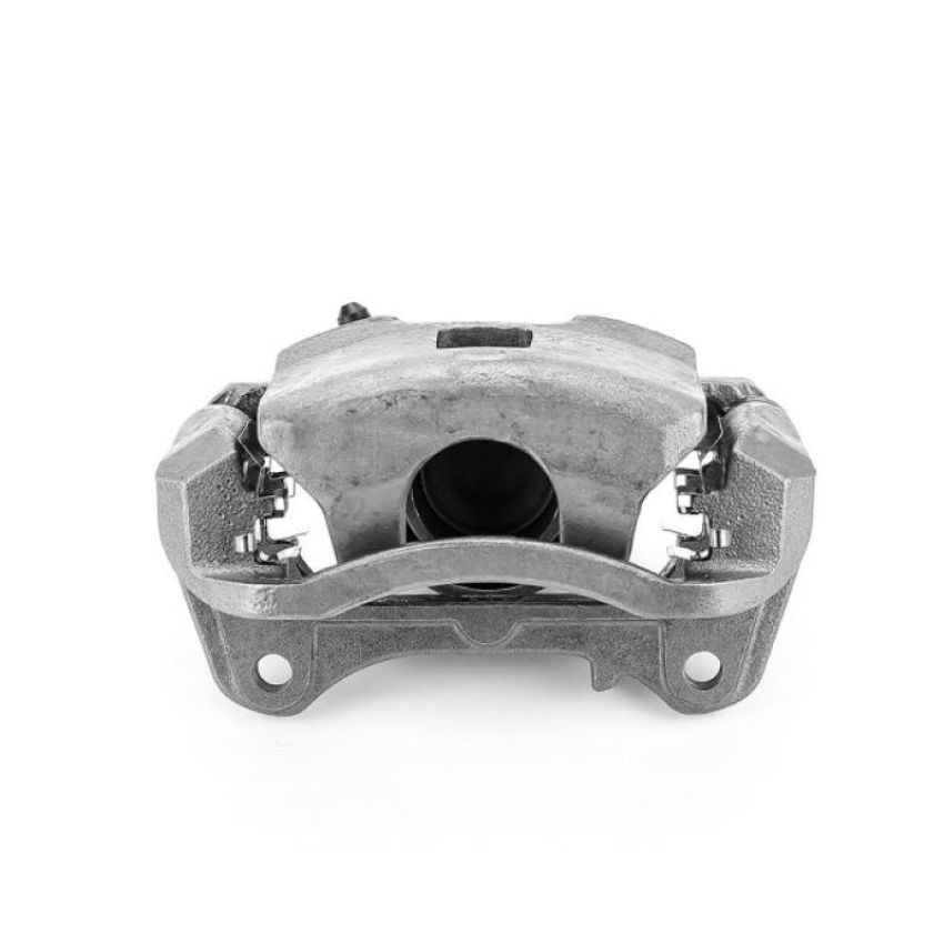 PowerStop L4881A Autospecialty By PowerStop Replacement Brake Caliper
