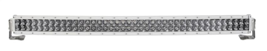 LED Light RDS Series 40 in Light Bar Spot