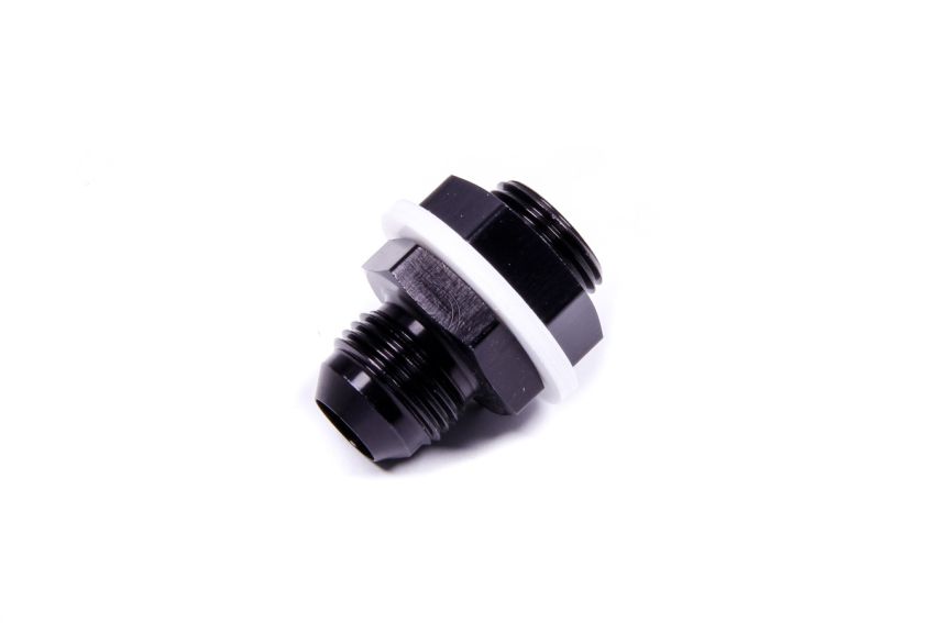 AEROMOTIVE AFS15645 -8an Bulkhead Fitting