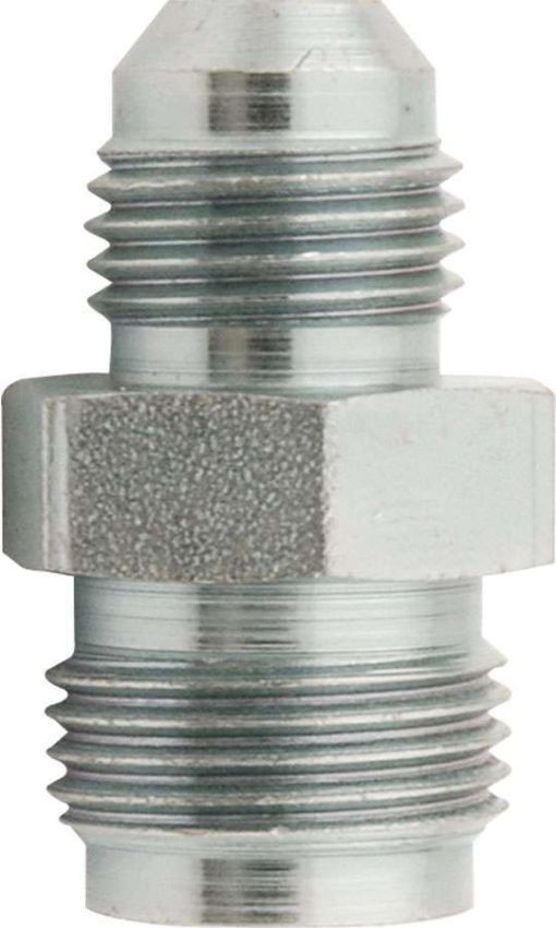 ALLSTAR PERFORMANCE ALL48217 P/S Fitting w/o O-ring 6AN to 11/16in-18