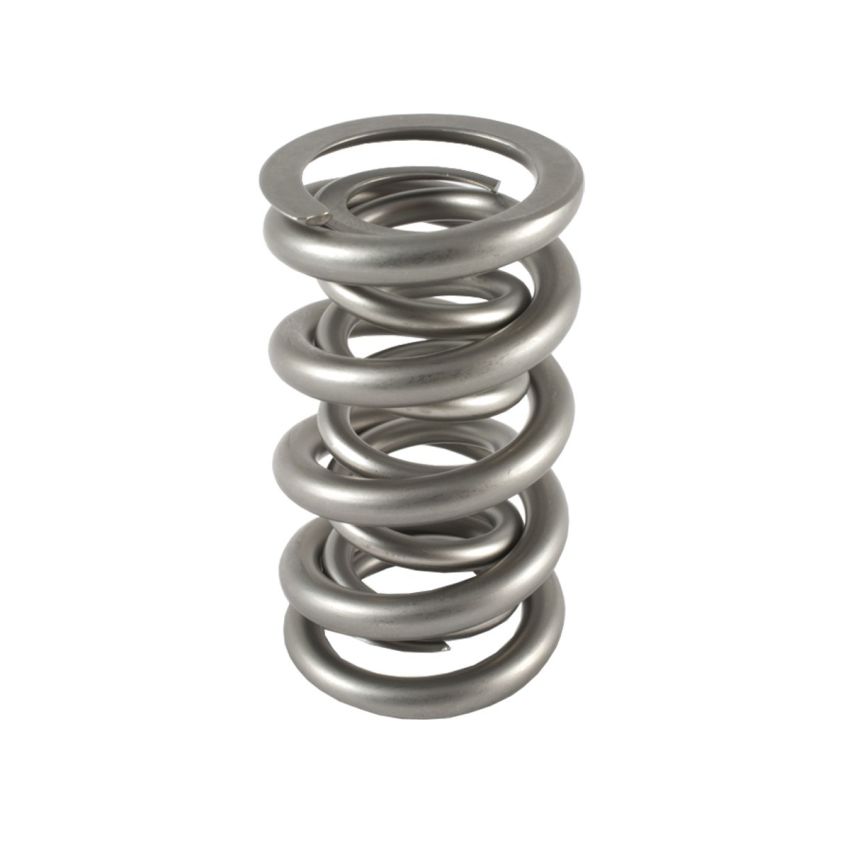 PAC RACING SPRINGS PACPAC-1335-1 1.300 Dual Valve Spring