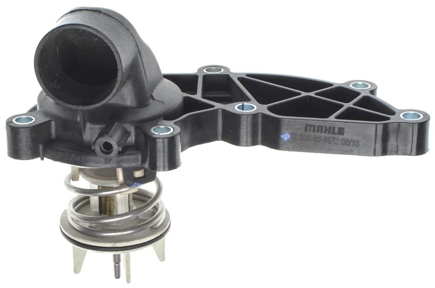 MAHLE TI 306 85 Engine Coolant Thermostat