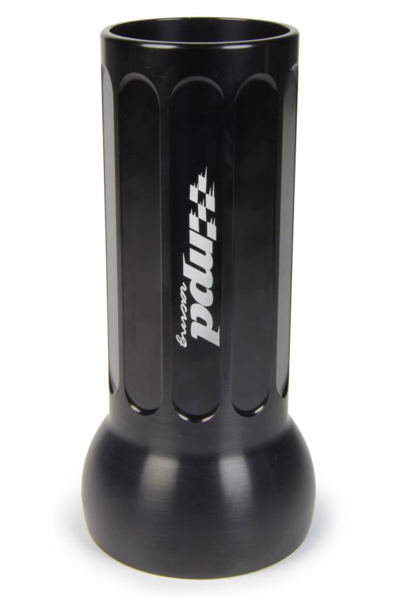 MPD RACING MPD64205 Torque Ball Lightweight Black