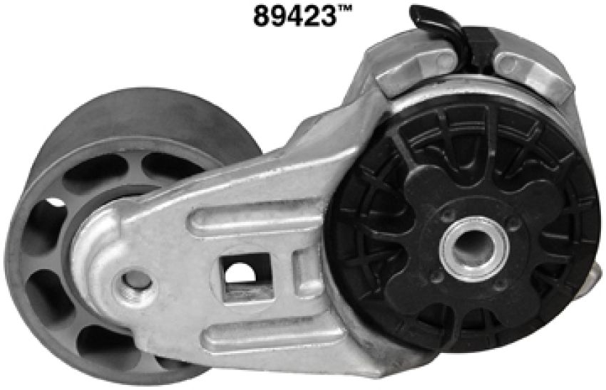 Dayco 89423 Hd Tensioner