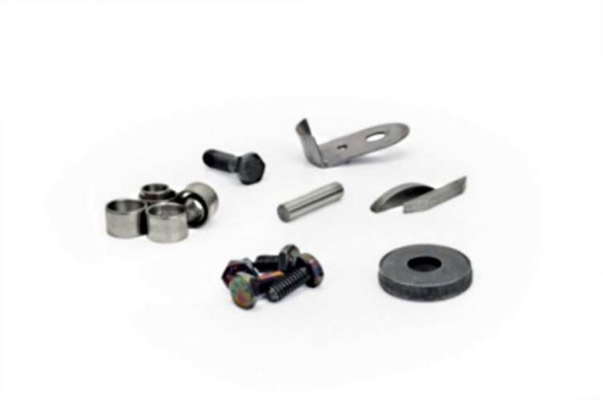 COMP CAMS COM243 Engine Finishing Kit - SBF 5.0L