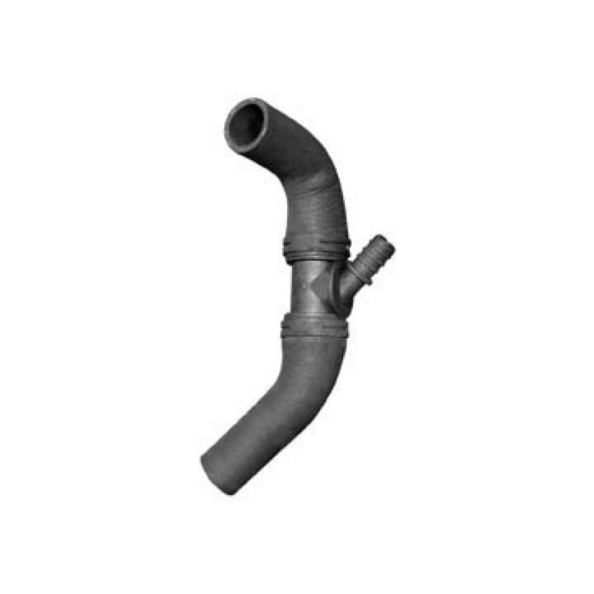 Dayco 72289 Radiator Hose