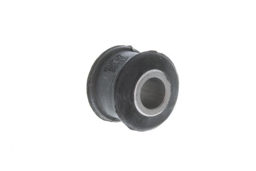 VAICO V30-1264 BUSHING