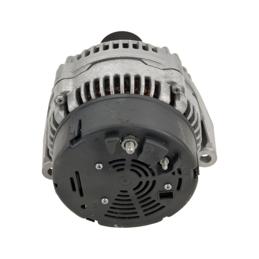 Bosch AL0782X Reman Alternator