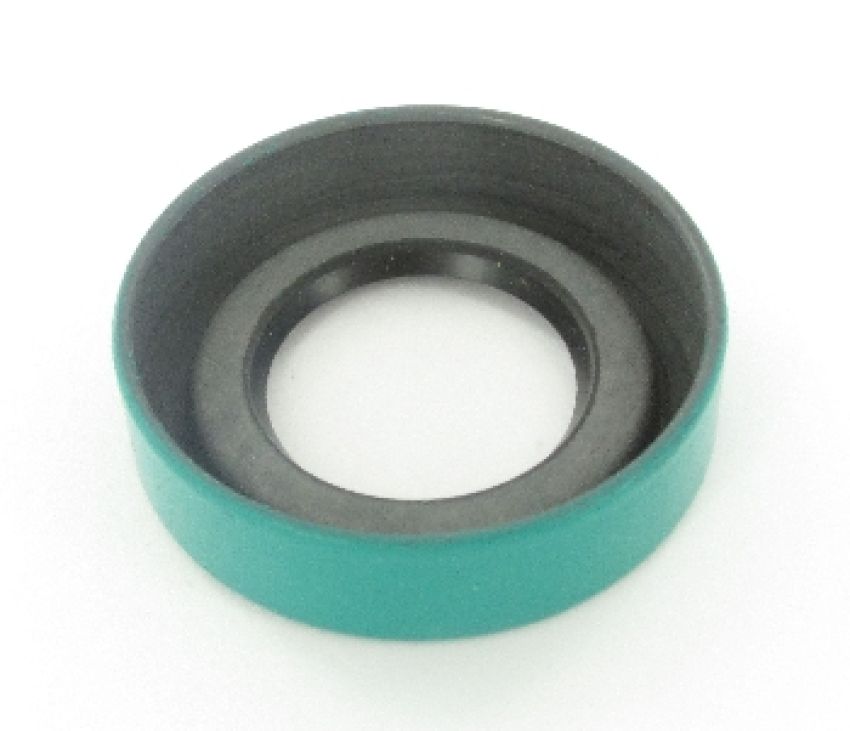 SKF 20749 SKF Seal 20749