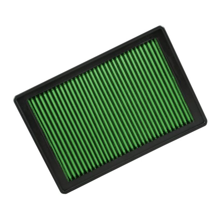 Green Filter USA 2075 Ford Crown Victoria