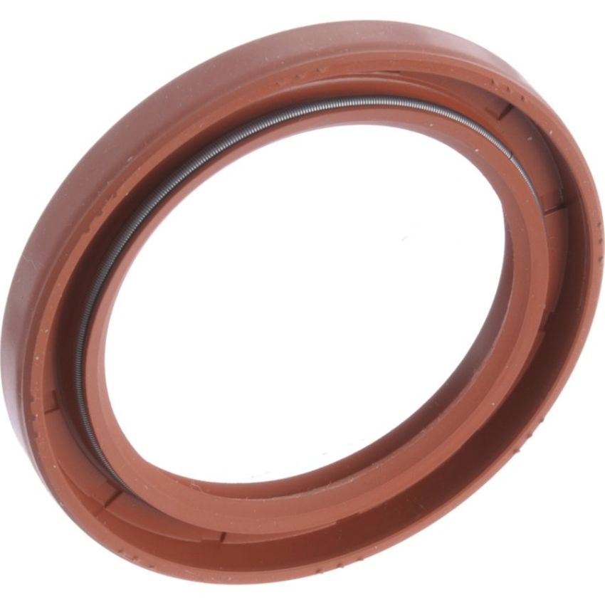 Autopart International Crankshaft Seal 207606710