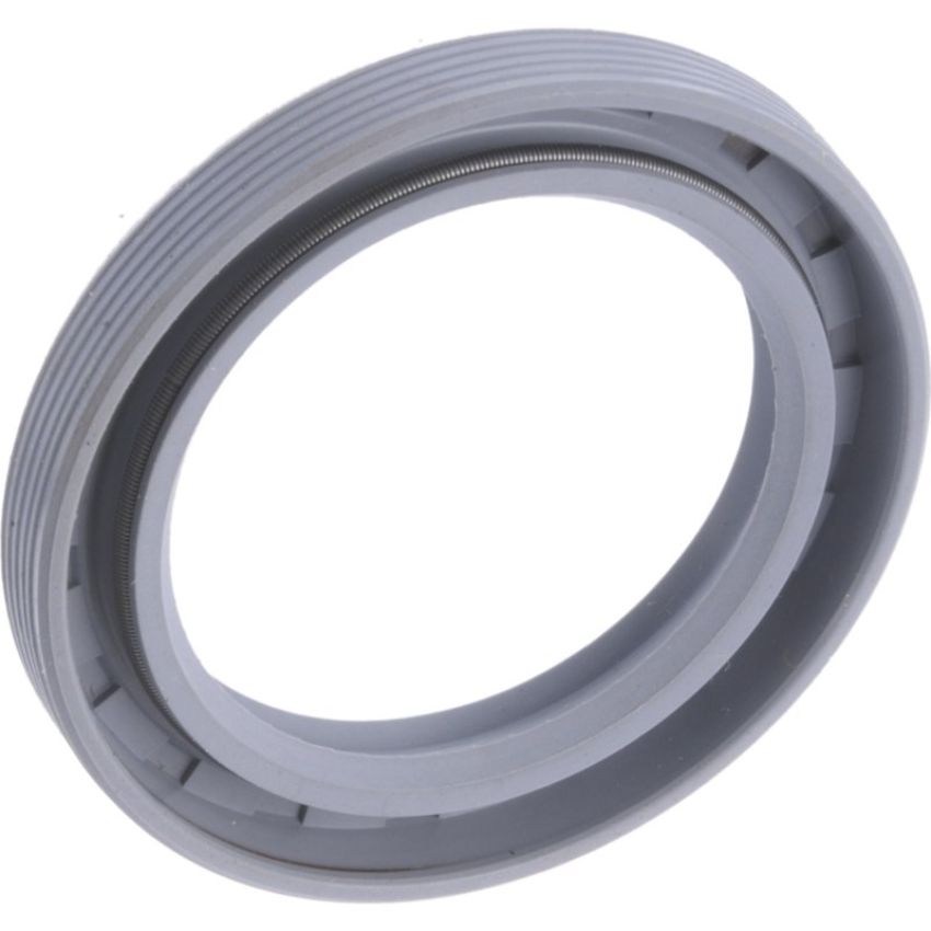 Autopart International Camshaft Seal 207606792