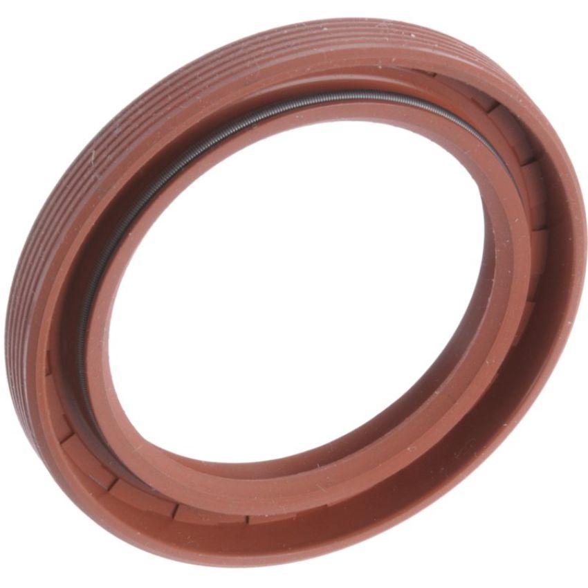 Autopart International Crankshaft Seal 207619306