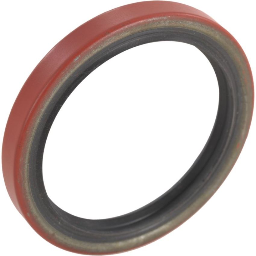 Autopart International Crankshaft Seal 207619322