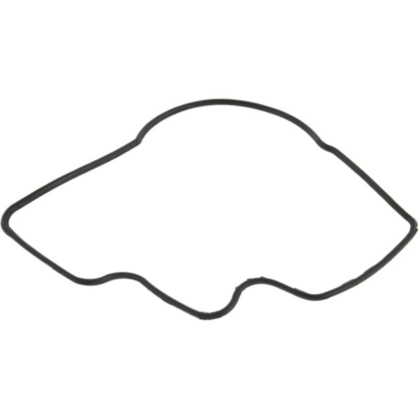 Autopart International Oil Pump Gasket 207620125