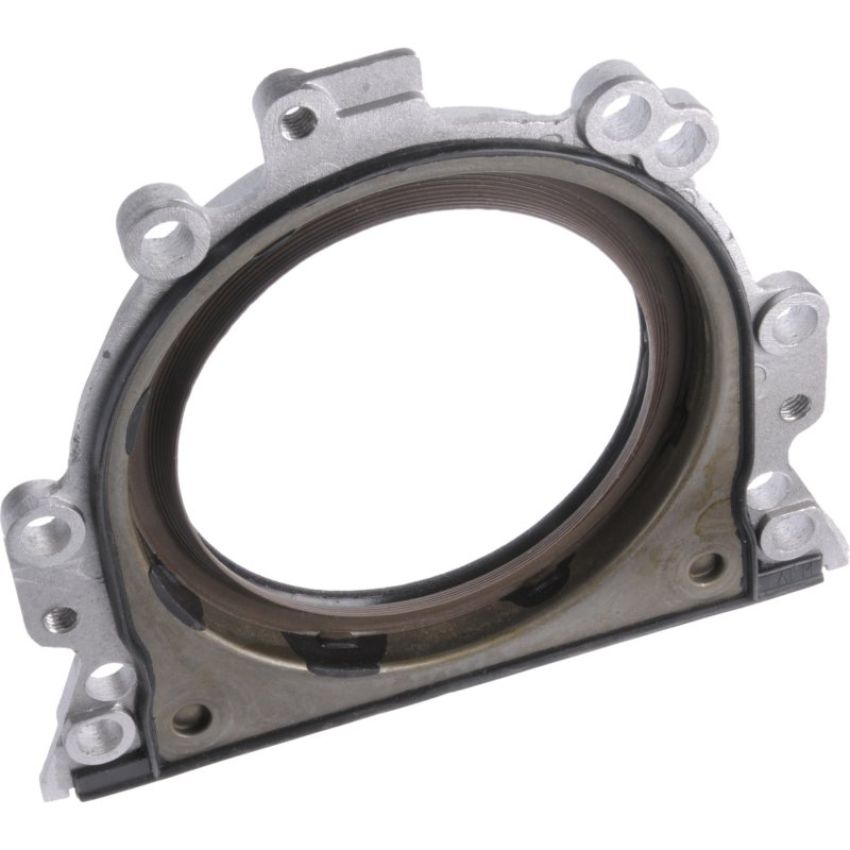 Autopart International Crankshaft Seal 207621900