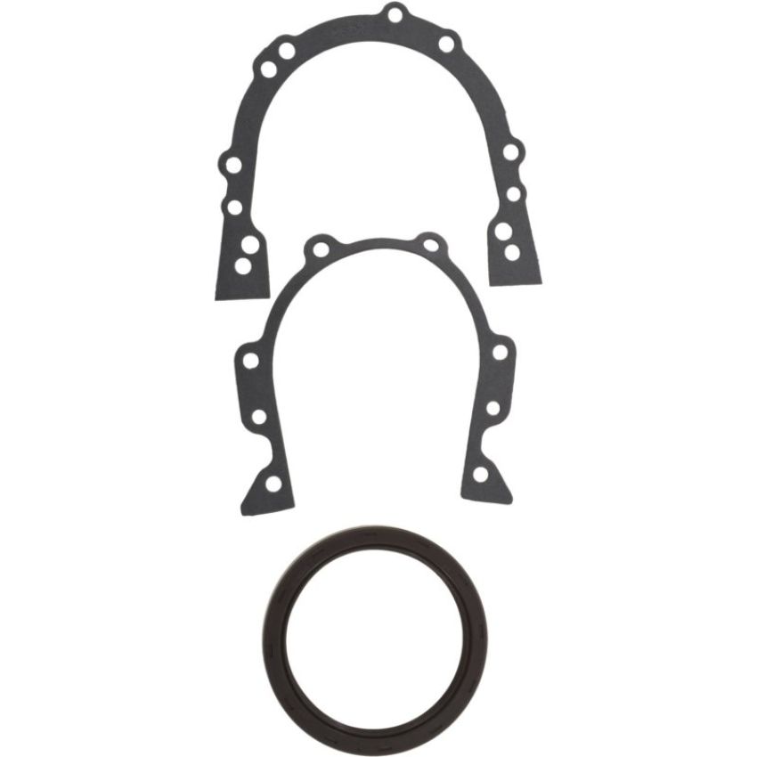 Autopart International Crankshaft Seal Kit 2076257843