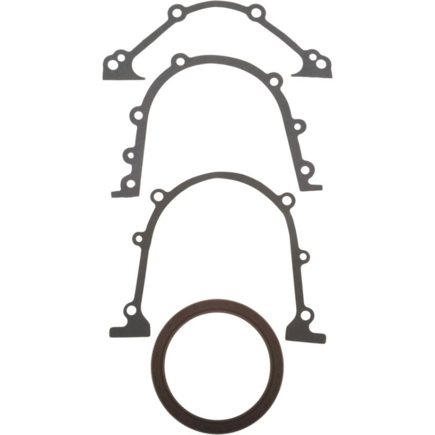 Autopart International Crankshaft Seal Kit 2076257851