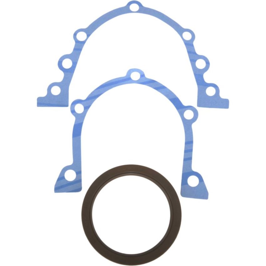 Autopart International Crankshaft Seal Kit 2076257861