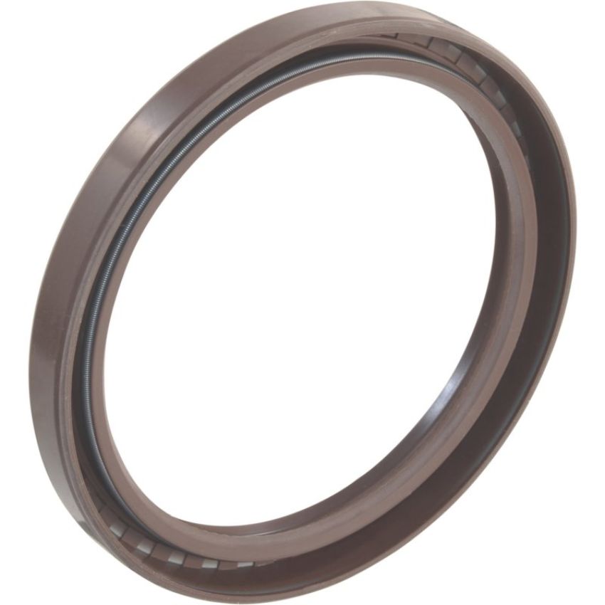 Autopart International Crankshaft Seal 2076257872
